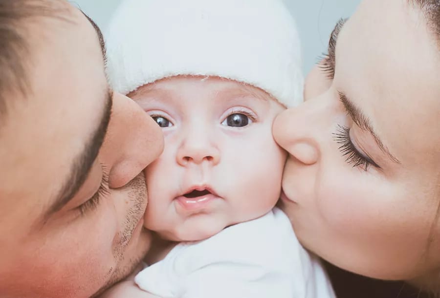 مؤسسة منتسوري الدولية للتدريب و الاستشارات